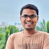 prakash way