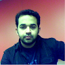Mohd Sanaullah